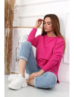 Dámska mikina ADELE Dámska mikina ADELE