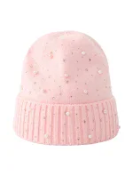 DIEVČENSKÁ ČIAPKA CDW-0037