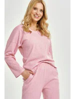 DÁMSKÉ DLOUHÉ PYŽAMO SXL model 21194653 - Taro