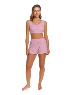 PIŻAMA DAMSKA model 22026224 - DOCTOR NAP