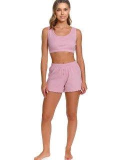 DÁMSKE PYŽAMO PM.7464