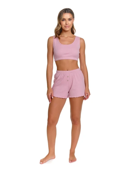 PIŻAMA DAMSKA model 22026224 - DOCTOR NAP