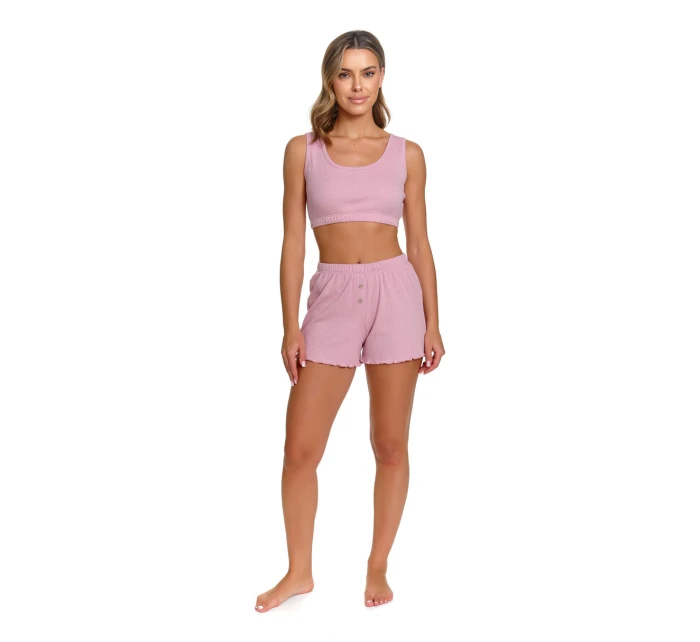 PIŻAMA DAMSKA model 22026224 - DOCTOR NAP