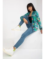 Mikina model 169896 Rue Paris Mikina model 169896 Rue Paris