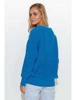 Sveter model 184783 Macadamia Sveter model 184783 Macadamia