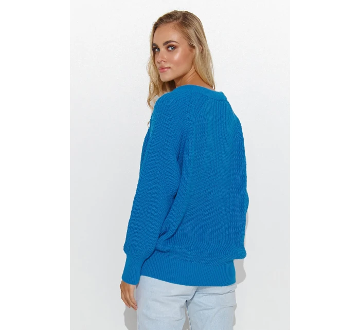 Sveter model 184783 Macadamia Sveter model 184783 Macadamia