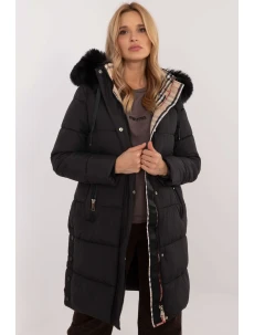 Bunda model 202276 Továrenská cena