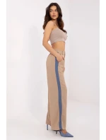 Dámske nohavice model 211180 NM