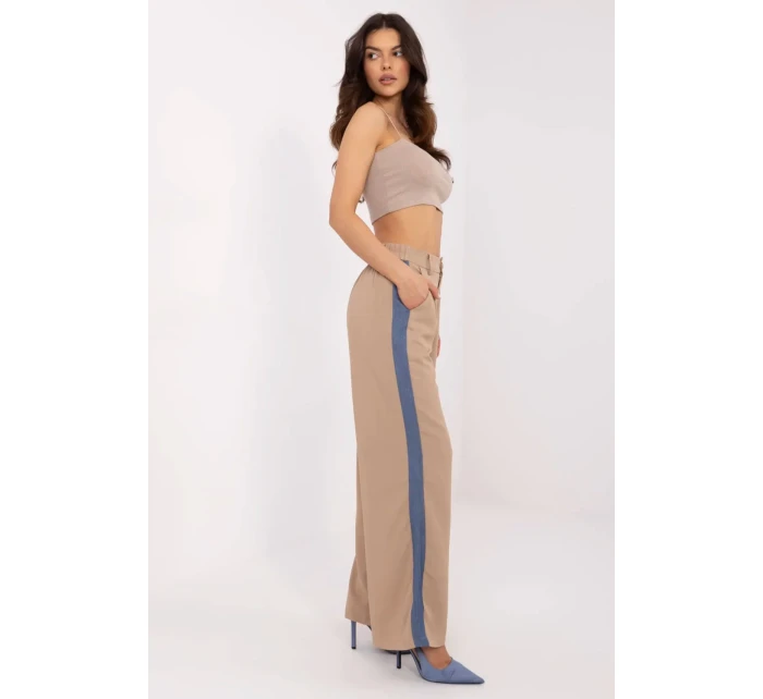 Dámske nohavice model 211180 NM