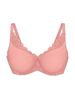 Amourette W01 - RED - TRIUMPH RED - TRIUMPH