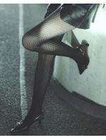 Punčocháče 60 den 24 model 21393709 - Gabriella Punčocháče 60 den 24 model 21393709 - Gabriella