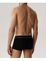 Boxerky Atlantic 2BMH-1200 A'2 S-2XL Boxerky Atlantic 2BMH-1200 A'2 S-2XL