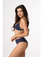 Nohavičky Babell BBL 2007 S-XL