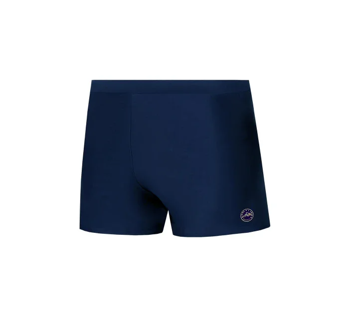 Pánské plavky Sport Collection S model 20681320 G M3XL - Self