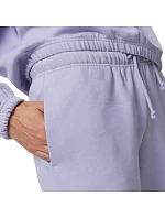 kalhoty W 52S dámské model 18967508 - Outhorn