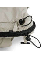 Kempingové pončo Offlander OFF_CACC_05KH Kempingové pončo Offlander OFF_CACC_05KH