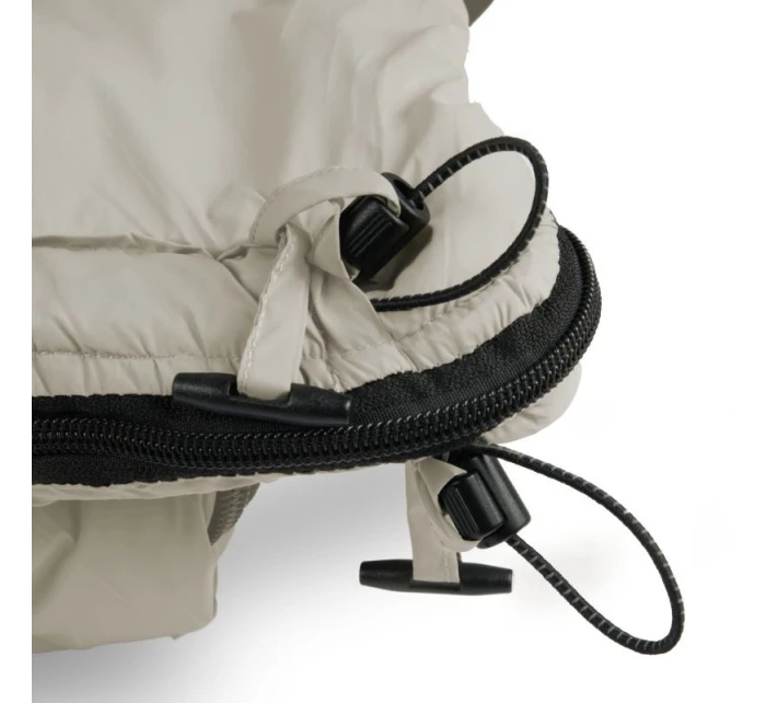 Kempingové pončo Offlander OFF_CACC_05KH Kempingové pončo Offlander OFF_CACC_05KH