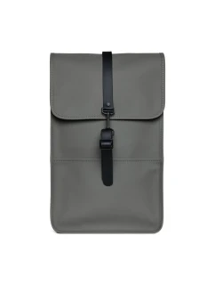 Batoh Grey W3 model 19488216 13 - Rains
