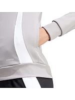 Mikina Tiro 24 Training W model 19716047 - ADIDAS Mikina Tiro 24 Training W model 19716047 - ADIDAS