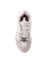 W boot dámské model 20068721 - Iguana