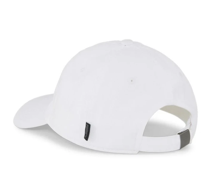 Puma Prime Dad baseballová čiapka 024605-06 Puma Prime Dad baseballová čiapka 024605-06