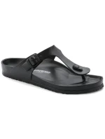 Žabky Gizeh Eva model 20912326 - Birkenstock