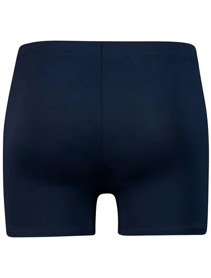 Swim Pánské klasické plavky M model 20186674 01 boxerky - Puma Swim Pánské klasické plavky M model 20186674 01 boxerky - Puma