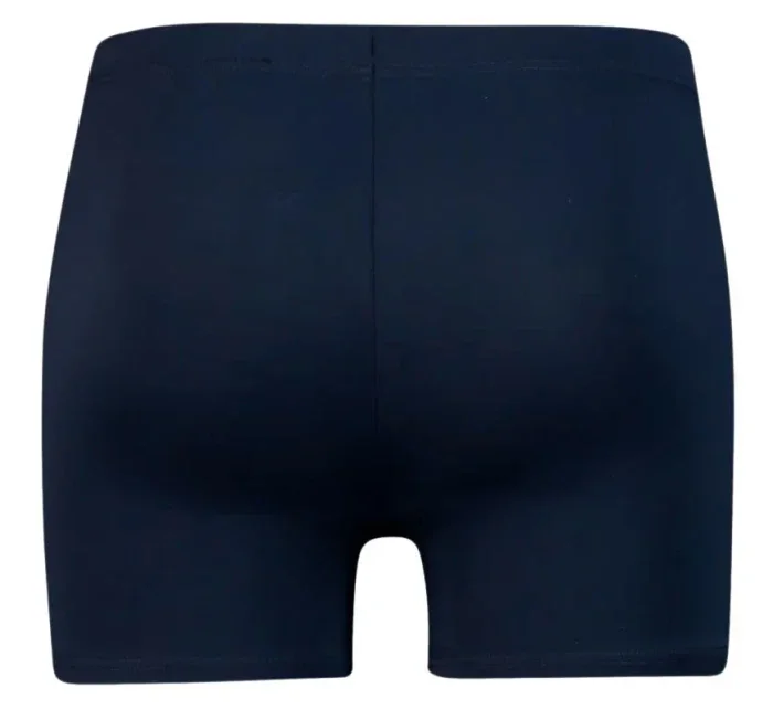 Swim Pánské klasické plavky M model 20186674 01 boxerky - Puma