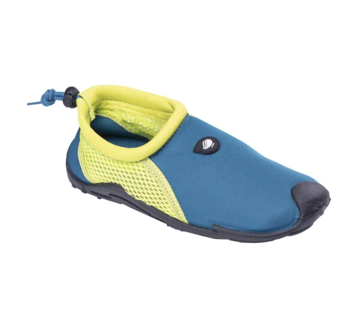 Wmns W boty do vody dámské model 20209558 - AquaWave