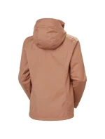Helly Hansen Bunda do dažďa Aden Jacket W 62650 084