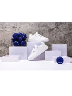 K-Swiss SI-18 RIVAL W 98531-101-M dámske topánky