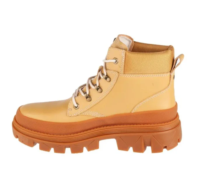 Topánky Caterpillar Colorado Hardwear WP M P111521