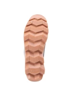 Sněžnice model 20846074 WO'S W - Hi-Tec