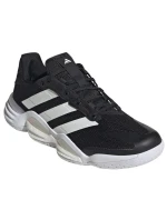 Hádzanárske topánky adidas Stabil 16 M IH5556