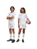 Šortky adidas Squadra 25 Jr JJ2423 Šortky adidas Squadra 25 Jr JJ2423
