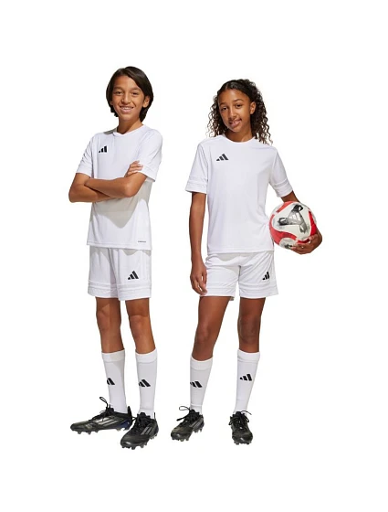 Šortky Squadra 25 Jr model 21024976 - ADIDAS