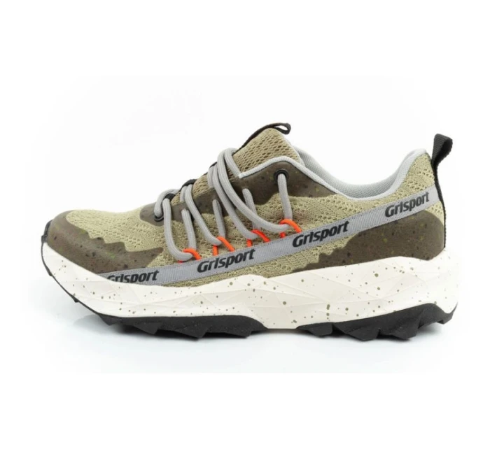 Bežecká obuv Grisport M GR-25-10-9018M Bežecká obuv Grisport M GR-25-10-9018M