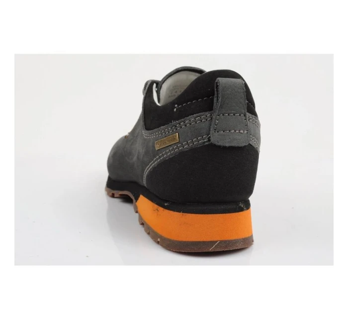 Aku Bellamont Gore-tex W 528071 dámske čižmy