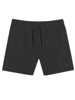 Plavecké šortky 4F M134 M 4FWSS25UBDSM134 20S