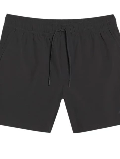 Plavecké šortky  M WSS25UBDS 20S model 21167301 - 4F