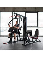 TITAN 17 + UW09 CVIČENIE ATLAS HMS TITAN 17 + UW09 CVIČENIE ATLAS HMS