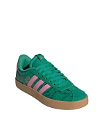 Dámska obuv Adidas VL Court 3.0 W JR8668 Dámska obuv Adidas VL Court 3.0 W JR8668
