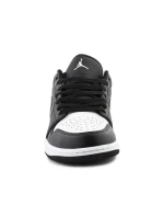 Topánky Nike Air Jordan 1 Low M 553558-043
