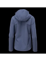 Dámsky softshell LADY NAREN Dámsky softshell LADY NAREN