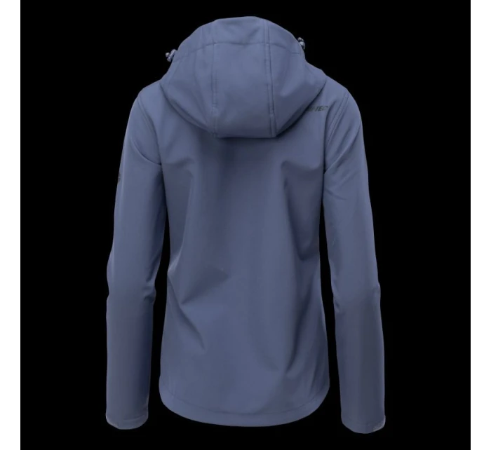 Dámsky softshell LADY NAREN Dámsky softshell LADY NAREN