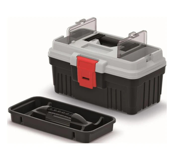 SKRINKA NA NÁRADIE OPTIMA 30 KISTENBERG