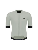 Rogelli SIGNATURE dres sivý 3XL