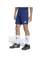 Juniorské šortky adidas Entrada 26 JZ6532