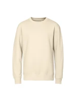 Dětská mikina Crew model 21914331 - Malfini