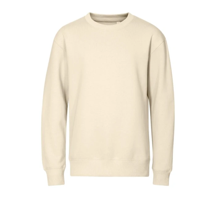 Dětská mikina Crew model 21914331 - Malfini